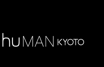 human logo