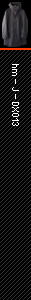 hm_j_dx013