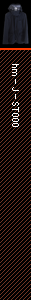 hm-j-st000