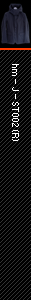 hm-j-st002r
