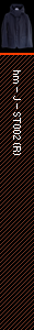 hm-j-st002r