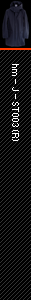 hm-j-st003r