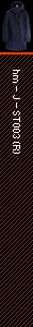 hm-j-st003r
