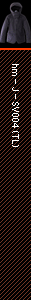 hm_j_sv004