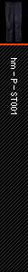 hm-p-st001