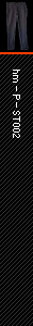 hm_p_st002