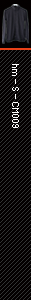 hm_s_cm009